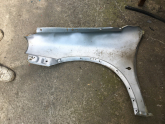 Oto Çıkma Parça / Kaporta & Karoser / Çamurluk / Opel / Corsa / Çıkma Parça 