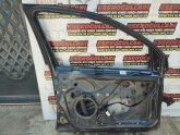 VOLKSWAGEN GOLF 5 SOL ÖN KAPI