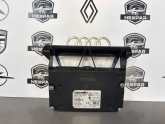 FORD TRANSİT CUSTOM BLUETOOTH BEYNİ EK2T-14B428-RB