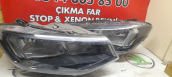 2020 caddy sag sol far (adet fiati)