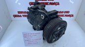 Oto Çıkma Parça / Isıtma, Soğutma & Klima / Klima Kompresörü / Volvo / V50 / Çıkma Parça 