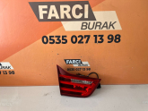 BMW 4 SERİSİ F32 SOL İÇ STOP ORJİNAL HATASIZ