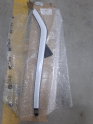 Opel mokka arka direk cita sol 98342166VV