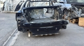 Vw Passat b8 arka panel