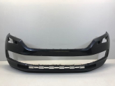 Tampon Ön 565807221 Skoda Kodiaq 2016-2024