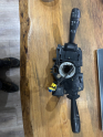 Oto Çıkma Parça / Elektrik / Airbag Sargısı / Dacia / Dokker / Çıkma Parça 