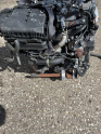Oto Çıkma Parça / Citroen / C3 / Motor / Motor Komple / Çıkma Parça 