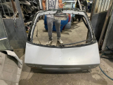 Oto Çıkma Parça / Elektrik / Silecek Motoru / Citroen / C5 / Çıkma Parça 
