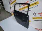 Oto Çıkma Parça / Kaporta & Karoser / Kapı / Renault / Megane / Çıkma Parça 