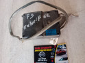 Mazda 626 FS Kalorifer Yönlendirme Motoru (92-97) ÇIKMA