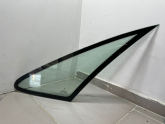 2007-14 MODEL CİTROEN C4 PİCASSO ORJ ÇIKMA HATASIZ  KELEBEK CAM
