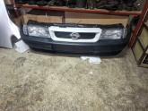ÖZMEN OPEL VECTRA A ÖN TAMPON SAĞ SOL FAR PANJUR SİNYAL PANEL