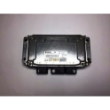 Citroen C3 1.6 Motor Beyni 0261207858 9649314580 ME7.4.4
