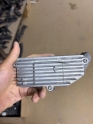 Oto Çıkma Parça / Elektrik / Far Beyni / Renault / Taliant / Çıkma Parça 
