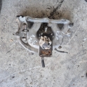 Toyota Corolla 1.6 Karbüratörlü Emme Manifoldu / 4A