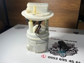 172026459R DUSTER 5HF BENZİN POMPASI ORJİNAL