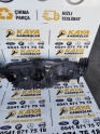 Oto Çıkma Parça / Elektrik / Far / Fiat / Egea / Çıkma Parça 