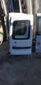 Oto Çıkma Parça / Kaporta & Karoser / Bagaj / Opel / Combo / Çıkma Parça 