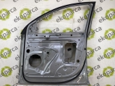 Oto Çıkma Parça / Kaporta & Karoser / Kapı / Audi / Q7 / Çıkma Parça 