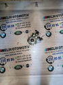 LAND ROVER DİSCOVERY 5 ÇIKMA YAKIT POMPASI 0445010772