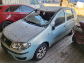 Oto Çıkma Parça / Elektrik / Stop / Fiat / Punto / Çıkma Parça 