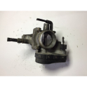 Mercedes Benz Gaz Kelebeği A1111410344
