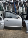 KİA SORENTO 2008 SAĞ ÖN KAPI DOLU  - CK OTOMOTİV -