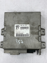 Peugeot 306 Motor Beyni IAW 8P.10