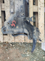 Oto Çıkma Parça / Alt Takım & Direksiyon / Travers / Citroen / C4 / Çıkma Parça 