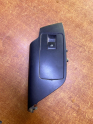 OPEL İNSİGNİA A SAĞ ARKA CAM DÜĞMESİ ÇIKMA SÖKME 39007661