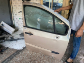 Oto Çıkma Parça / Mekanik / Cam Krikosu / Renault / Modus / Çıkma Parça 