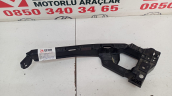 HONDA HRV ORJİNAL ÇIKMA SOL ÖN FAR BRAKETİ 19-21