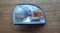h100 97-08 minibüs sol sinyal 9230143810