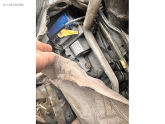 Oto Çıkma Parça / Renault / Fluence / Elektrik / ABS Beyni / Çıkma Parça 