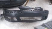 OPEL COMBO C ÖN TAMPON.OTO ERKAN ÜNYE