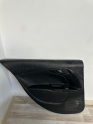Oto Çıkma Parça / Mekanik / Kapı Döşemesi / Fiat / Egea / Çıkma Parça 