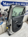 Oto Çıkma Parça / Kaporta & Karoser / Kapı / Opel / Corsa / Çıkma Parça 