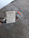 Oto Çıkma Parça / Fiat / Doblo / Elektrik / Elektrik Tesisatı / Çıkma Parça 