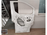 Oto Çıkma Parça / Kaporta & Karoser / Kapı / Ford / Transit Custom / Çıkma Parça 