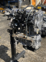 Oto Çıkma Parça / Motor / Motor Komple / Fiat / Egea / Çıkma Parça 