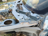 Oto Çıkma Parça / Mekanik / Kaput Menteşesi / Fiat / Palio / Çıkma Parça 