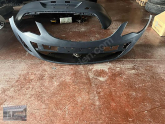 OPEL CORSA D TAMPON MAKYAJLI