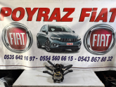 Fiat albea sinyal silecek kolu