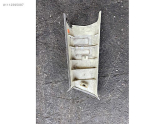 Oto Çıkma Parça / Mekanik / Trim / BMW / X3 / Çıkma Parça 