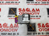 ÇIKMA VW PASSAT TİGUAN AİRBAG BEYNİ 5N0959655AA