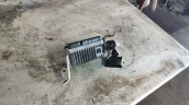 Oto Çıkma Parça / Elektrik / Motor Beyni / Toyota / Corolla / Çıkma Parça 