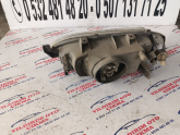 Oto Çıkma Parça / Renault / R 19 / Elektrik / Far / Çıkma Parça 