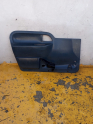 Oto Çıkma Parça / Mekanik / Kapı Döşemesi / Renault / Kangoo / Çıkma Parça 