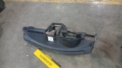 1993-2000 OPEL CORSA B AIRBAGSİZ GÖĞÜS