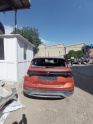 Oto Çıkma Parça / Kaporta & Karoser / Kapı / Volkswagen / T-Cross / Çıkma Parça 